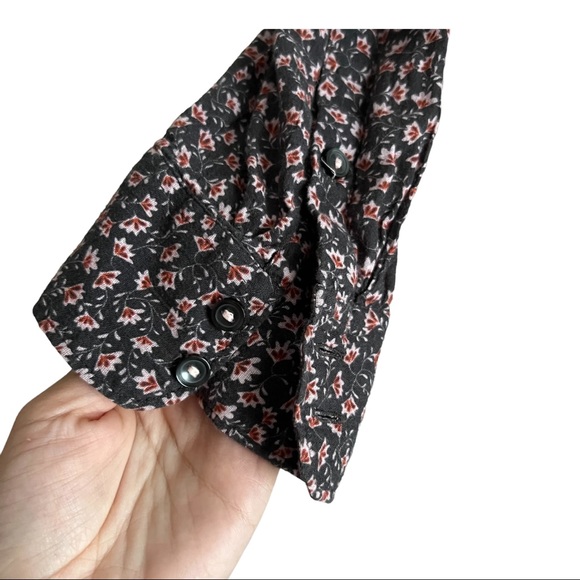 La Vie Top - Picture 3 of 8